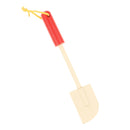Miniature Wooden Kitchen Pretend Play Mixing Stirring Cutter Cooking Tool Model Kids Early Learning Game Toy