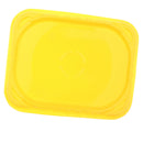 Metal Fusion Super Spinning Top 4D Fight Mater Square Combat Stadium Children Character Toy Kids -Yellow