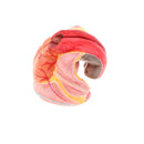 1:1 Life Size Female Pelvis Model with Vessels Ligaments Muscles Nerves & Organs Lab Supplies