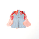 1:1 Life Size Female Pelvis Model with Vessels Ligaments Muscles Nerves & Organs Lab Supplies