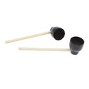 Wooden Ball Grip & Catch Game Toy for Toddlers, Kids Montessori Preschool Educational Toy