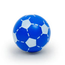 Fun Table Football Boards Soccer Sport Table Game Kid Shooting Defending Match Puzzle Game Development Toy Xmas Gifts