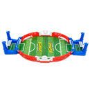 Fun Table Football Boards Soccer Sport Table Game Kid Shooting Defending Match Puzzle Game Development Toy Xmas Gifts