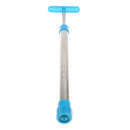 43cm Pump Action Water Squirt Toy - Kids Power Soaker Water Fun for Boys Girls Summer Outdoor Beach Pools Water Game