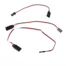 Deluxe DIY 6 Degree of Freedom Robotic Arm Circuit Kits for Arduino Learn & Teach Students Study