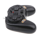 2.4G Four Telecontrol Distance 50M Remote Controller Transmitter Circuit Board for DIY RC Car Toys Replacement Robotics Kits