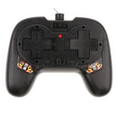 2.4G Four Telecontrol Distance 50M Remote Controller Transmitter Circuit Board for DIY RC Car Toys Replacement Robotics Kits