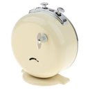 Mechanical Clock Stopwatch Physics Experiment Timer 60s 0.1s