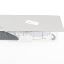 1/43 Diecast Plane Model - AGUSTA AB 412 1984 Helicopter Carabinieri Warplane Model Aircraft Toy Collectibles Home Decor