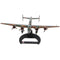 1/144 Alloy Diecast Warplane Model - British Handley Page Halifax B Mk III 1944 Bomber - WWII Airforce Aircraft Plane Model Kids Toy Soldier