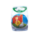 1.5 Inch Multicolored Farm Animal Stickers Roll, 2Pcs Kids' Reward Stickers Rolls (100 Stickers Per Roll)