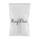 300cm Princess Bed Canopy Mosquito Net for Kids Baby Round Dome Castle Play Tent, Gauze Curtain Netting Hanging House Decoration