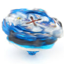 Rapidity Fight Master Burst Spinning Top Battling Top Xeno Xcalibur.M.I B-67
