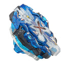 Rapidity Fight Master Burst Spinning Top Battling Top Xeno Xcalibur.M.I B-67
