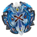 Rapidity Fight Master Burst Spinning Top Battling Top Xeno Xcalibur.M.I B-67