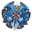 Rapidity Fight Master Burst Spinning Top Battling Top Xeno Xcalibur.M.I B-67