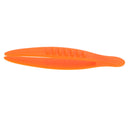 Nature Exploration Toy Kit for Kids, Plant Insect Study Tool - Plastic Scissor Clamp & Tweezers