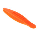 Nature Exploration Toy Kit for Kids, Plant Insect Study Tool - Plastic Scissor Clamp & Tweezers