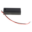 Circuit Board Battery Case PH2.0 Interface For BBC Micro:bit DIY Robot Electrical Supplies