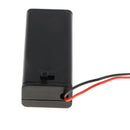 Circuit Board Battery Case PH2.0 Interface For BBC Micro:bit DIY Robot Electrical Supplies
