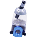 Science Experiment DIY Microscope Toy Set Kids Fun Educational Science Toy
