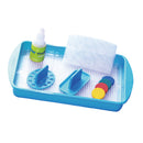 Kids DIY Mini Model Toy Papermaking Technology Experiments Educational Toy