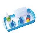 Kids DIY Mini Model Toy Papermaking Technology Experiments Educational Toy