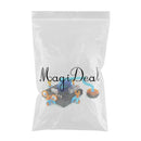 DIY Electronics Learning Kits DIY Powerful Cleaning Robot Model Physical Experiment Children Educational Toy