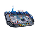 100-in-1 Electronics Discovery Learning Kits - DIY Physical Lab Basic Circuit Experiment Science Toy