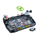 328-in-1 Electronics Discovery Learning Kits - DIY Physical Lab Basic Circuit Experiment Science Toy