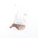 Realistic Simulation Hen Chicken Family Farm Animal Model Action Figure for Kids Home Desk Decor