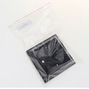 Multi-functional Black Display Stand, Show Base for Toys, Balls, Maze Ball, Cell Phone Holder