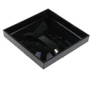 Multi-functional Black Display Stand, Show Base for Toys, Balls, Maze Ball, Cell Phone Holder