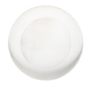80mm Moon Glass Crystal Ball Photography Photo Props Home Office Decor