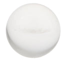80mm Galaxy Crystal Ball Photography Photo Props Home Office Decor