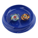 God Valkyrie.6V.Rb B-73 DRAIN FAFNIR.8 Nt B-79 Box Of 2pcs Burst Spinning Top Stadium Plate Ripcord Launcher Rapidity Set Toy