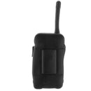 Police Walkie Talkie Toy Child & Boys Fancy Dress Soldier, Sheriff, Officer Cosplay Costume Army Role Play Pretend Game Educational