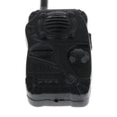 Police Walkie Talkie Toy Child & Boys Fancy Dress Soldier, Sheriff, Officer Cosplay Costume Army Role Play Pretend Game Educational