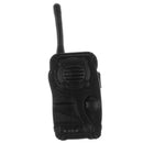 Police Walkie Talkie Toy Child & Boys Fancy Dress Soldier, Sheriff, Officer Cosplay Costume Army Role Play Pretend Game Educational