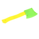 Construction Worker Costume Role Play Kit Set - Children Kids Boys Dress Up Educational Toy w/ Repair Tool Kit