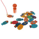Bath Toy Bathtub Fun Time Toys Games Set Fishing Best Gift for kids