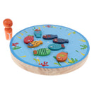 Bath Toy Bathtub Fun Time Toys Games Set Fishing Best Gift for kids