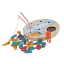 Bath Toy Bathtub Fun Time Toys Games Set Fishing Best Gift for kids