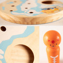 Bath Toy Bathtub Fun Time Toys Games Set Fishing Best Gift for kids