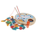 Bath Toy Bathtub Fun Time Toys Games Set Fishing Best Gift for kids