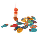 Bath Toy Bathtub Fun Time Toys Games Set Fishing Best Gift for kids
