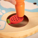 Bath Toy Bathtub Fun Time Toys Games Set Fishing Best Gift for kids