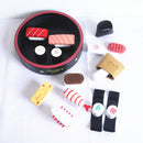 KIDS CHILDRENS ROLE PLAY KITCHEN COOKING PRETEND COOKER CHEF GAME TOY SET
