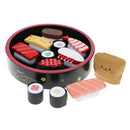 KIDS CHILDRENS ROLE PLAY KITCHEN COOKING PRETEND COOKER CHEF GAME TOY SET