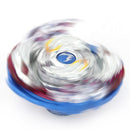 Rapidity Fight 4D Burst Spinning Top NIGHTMARE LONGINUS.Ds B-97 Starter Children Character Toys
